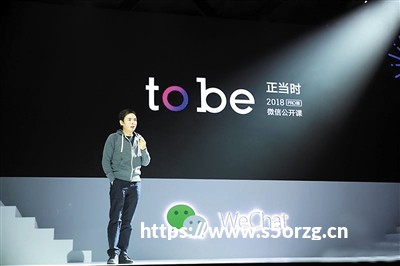 手游养成平台哪个好(十大手游养成平台app一览)