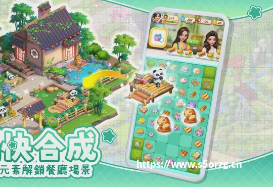 玩法800万前摄+强续航 荣耀畅玩5A全面评测